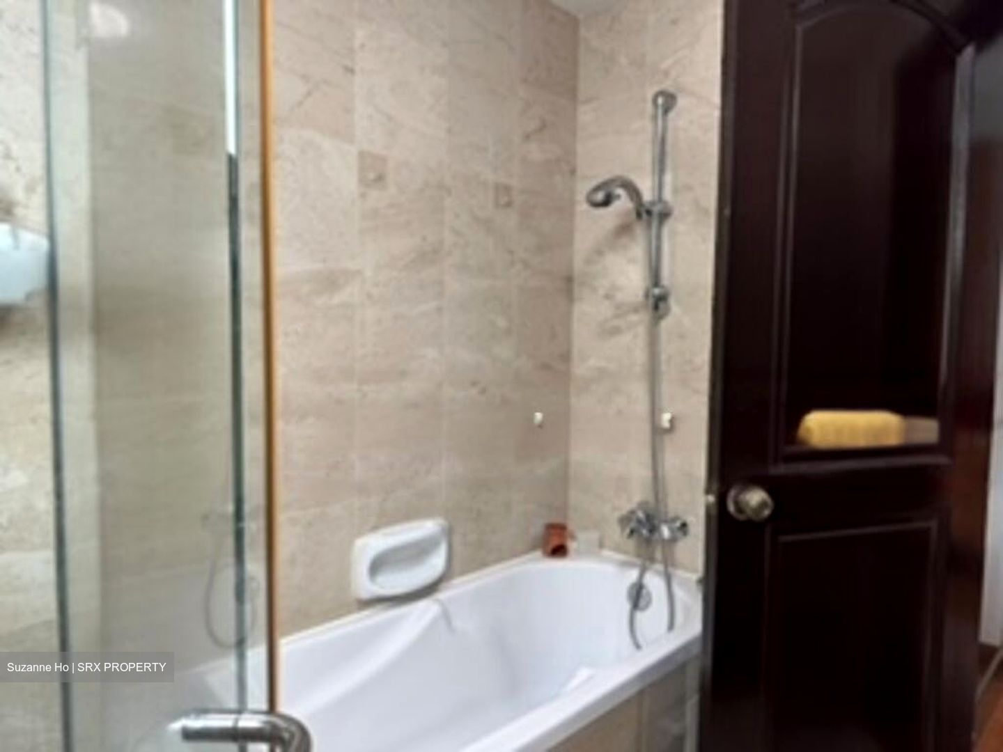 Green Springs (D28), Detached #438256101